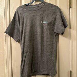 Men’s Magellan Shirt